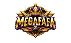 LOGO paus88slot